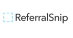 ReferralSnip