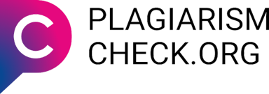 PlagiarismCheck.org