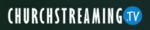 ChurchStreaming.TV