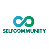 SelfCommunity