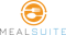 MealSuite logo