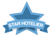 Star Hotelier