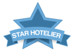 Star Hotelier