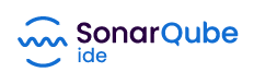 SonarLint logo