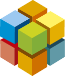 Unified Commerce VRMS