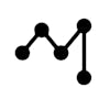 MAQIA logo