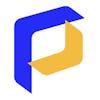 ProjectBase logo