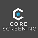 CoreScreening