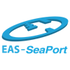 SeaPort logo