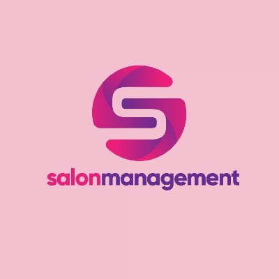 SalonManagementApp