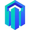 OverView logo