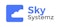 Sky Systemz logo