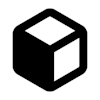 Winnr logo