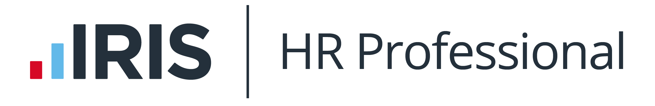 IRIS HR Professional