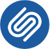 Stylus SFTP Server Logo
