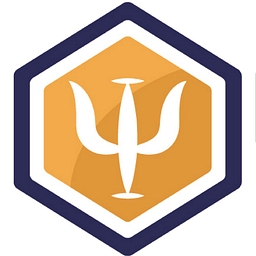 Psybersafe logo