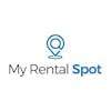 My Rental Spot logo
