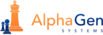 AlphaGen