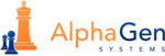 AlphaGen