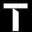 Traverse.link