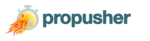 Propusher