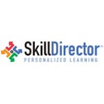 Self-Directed Learning Engine