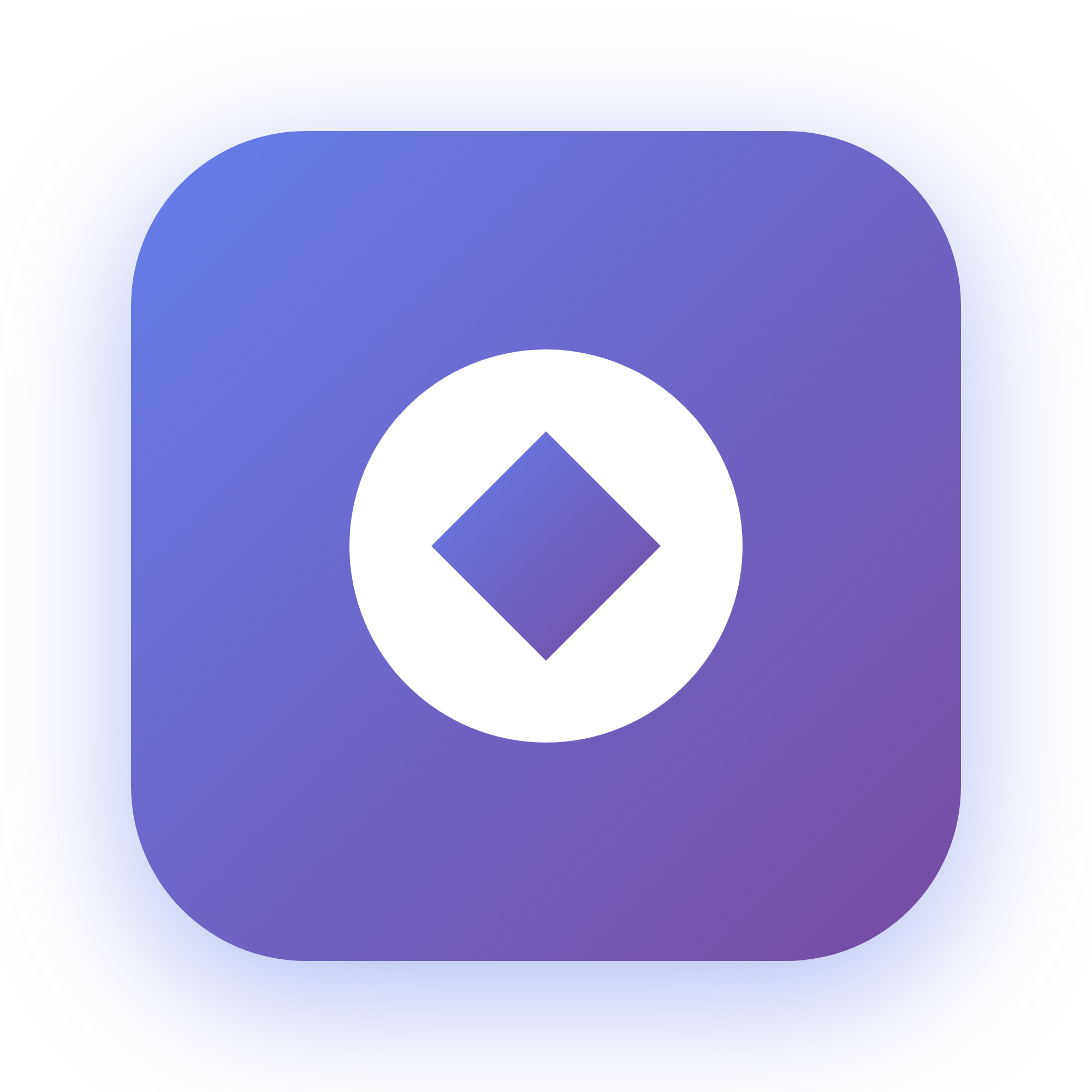 WorkSnaply logo