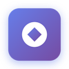 WorkSnaply logo