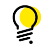 ResearchMaster AI Logo