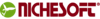 BeautyTrack logo