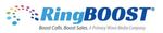 RingBoost
