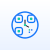 ShiftScan logo