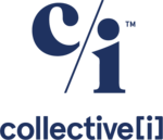 Collective[i]