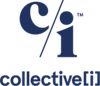 Collective[i] logo