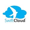 SwiftCloud logo