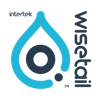 Wisetail LMS's logo