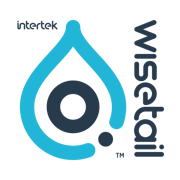 Wisetail LMS's logo