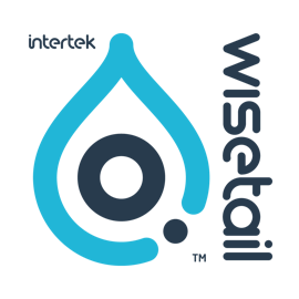 Logotipo de Wisetail LMS