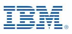 IBM OpenPages with Watson