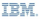 IBM OpenPages with Watson