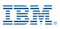 IBM OpenPages with Watson logo