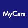 MyCars