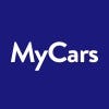MyCars Logo
