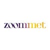Zoommet logo