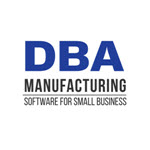 DBA Manufacturing