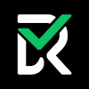 ReservDM logo