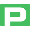 myPrequest logo