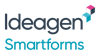 Ideagen Smartforms's logo