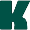 Kouver logo