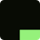 Parkade